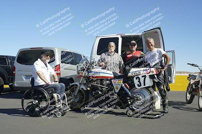 media/Oct-04-2025-Classic Track Days (Sat) [[b9f2049d9d]]/Around the Pits/